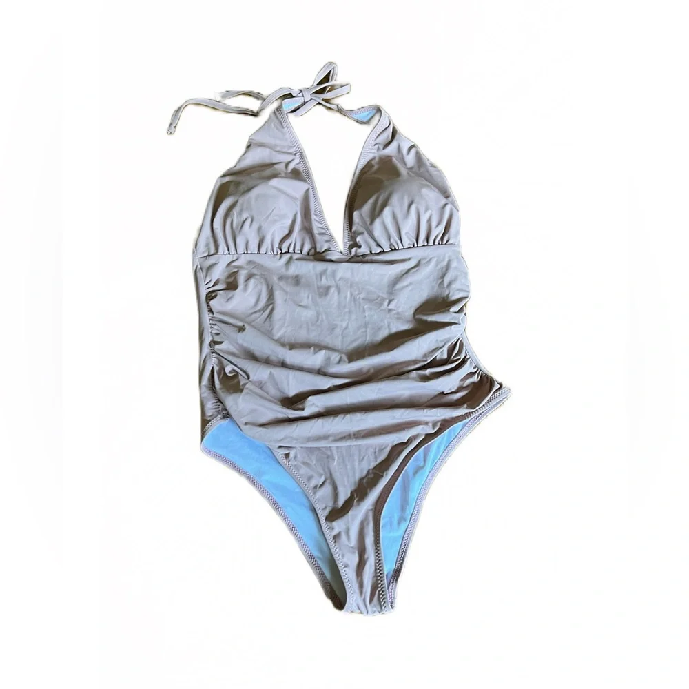 Cupshe nwt